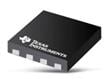 Texas Instruments LM57 Temperaturschalter und analoge Temperatursensoren