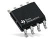 LMR140x0 SIMPLE SWITCHER® Abwärtsregler