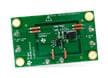 TPS92511EVM Entwicklungsmodul (EVM)
