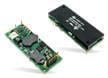 Novum® NEB-D DC-DC-Wandler