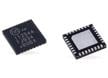 MAX11254 Delta-Sigma-Analog-Digital-Wandler (ADC)