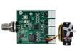 Maxim MAXREFDES37 IO-Link® Servoantrieb Referenzdesign