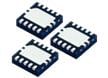 TPS54334 Synchroner SWIFT™ Abwärtsspannungswandler