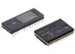 VI Chip BCM® Buswandler-Module