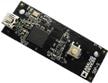 Analog Devices EVAL-SDP-CS1Z Steuerungsplatine