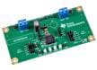 LMZ36002EVM Leistungsmodul Testplatine
