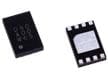 BD60A00NUX White LED Driver IC