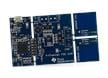 FDC2x14EVM Entwicklungsmodul (EVM)