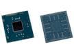 N3000 Pentium®-Prozessoren