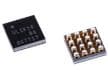 iCE40 UltraLite FPGAs