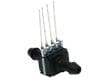 Pressure Sensors