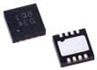 ADM7154/5 600mA Lineare HF-Regler