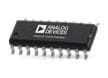 ADuM4151 SPIsolator Digital-Isolatoren