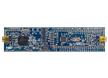 OM13066 LPCXpresso LPC11U24 Platine