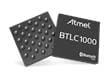 SmartConnect BTLC1000