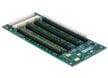 Analog Devices ADZS-BRKOUT-EX3 Platine