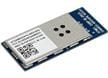 SAMW25 SmartConnect WiFi-Module