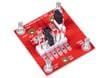 ISL80510EVAL1Z Testplatine