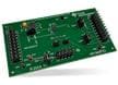 DAC8562TEVM Testplatine