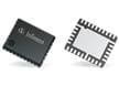 Infineon BGT24Mxx Silizium-Germanium-MMICs