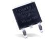 Leistungs-MOSFETs der X2-Klasse mit HiPerFET™