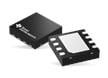 Texas Instruments TPS7A49 Lineare Low-Dropout-Spannungsregler mit sehr geringem Rauschen