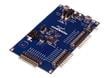 SAM L21 Xplained Pro-Test-Kit