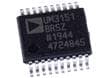ADuM315x SPIsolator™ Digital-Isolatoren