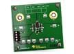 INA250A2EVM Strom-Shunt-Monitor Entwicklungsmodul