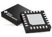 TPS2477x Hochleistungs-Hot-Swap-Controller