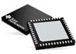 DP83867 Gigabit-Ethernet PHY