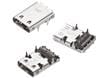 USB 3.1 Superspeed+ Steckverbinder und Kabel
