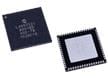 LAN9250 10/100 Industrieller Ethernet-Controller und PHY
