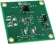 MAX77596 Test-Kit