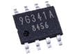 ROHM Abwärtswandler BD9G341AEFJ mit integriertem FET