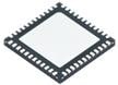Texas Instruments LMK00301 Differentieller Fanout-Puffer/Pegelumsetzer