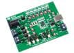 TPS25810EVM-745 Entwicklungsmodul (EVM)