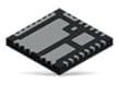 DrMOS SiC5xx-Serie Integrierte Leistungsstufe