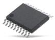 ADuM4153 SPIsolator Digital-Isolatoren