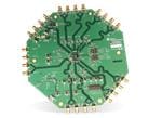 Texas Instruments LMK03318EVM Entwicklungsmodul (EVM)
