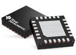 Texas Instruments TCA9535 Stromsparender I/O-Expander