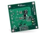 Texas Instruments LMR16030PEVM Abwärtswandler-EVM