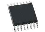 Texas Instruments TCA9534A Niedrigstrom-E/A-Expander