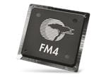 Infineon Technologies Mikrocontroller FM4 S6E2G ARM Cortex-M4 