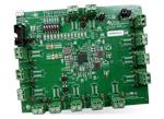 Texas Instruments TPS650860EVM-116 Evaluierungsmodul
