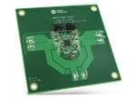 Analog Devices / Maxim Integrated MAX17509 Evaluierungskit