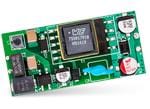 Infineon Technologies REF-3W-IOT-COOLSET Referenzdesign-Platine