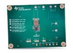 Texas Instruments LM53635NQEVM Abwärtswandler-EVM