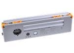 Phoenix Contact LED-Leuchten für Schaltschränke