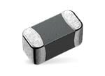 TDK NTCG SMD-NTC-Thermistoren